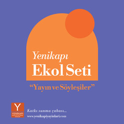 Yenikapı Psikoloji ve Terapi Yayınları - Yenikapı Terapi Ekolleri Seti (6 Farklı Yazar)