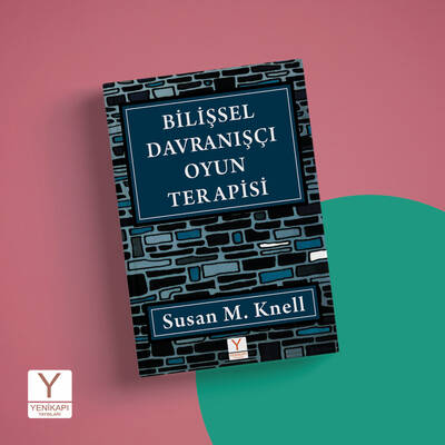 Yenikapı Terapi Ekolleri Seti (6 Farklı Yazar)