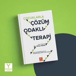 Yenikapı Terapi Ekolleri Seti (6 Farklı Yazar) - Thumbnail