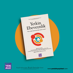 Yetkin Ebeveynlik 