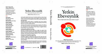 Yetkin Ebeveynlik, Ebeveynliğe küçük dokunuşlar, büyük sonuçlar 