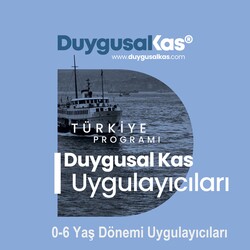 Zeynep Yaşar, 